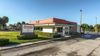 2625 S US Highway 1 photo